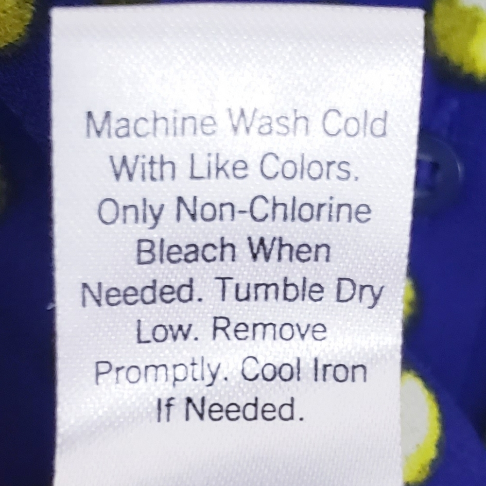 APT. 9- dress size 6 - Picture 5 of 5